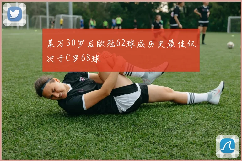 莱万30岁后欧冠62球成历史最佳仅次于C罗68球