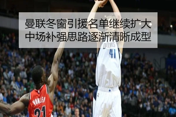 img_1791994273911_577_0_499.jpg（myball）